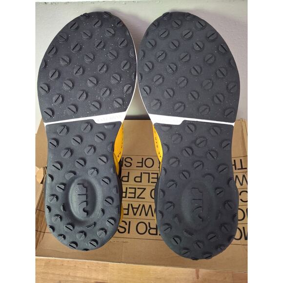 Nike Air Max 2021 Size 13 'Black Mystic Red' DH4245-001 NEW **SEE DESCRIPTION - Picture 6 of 8